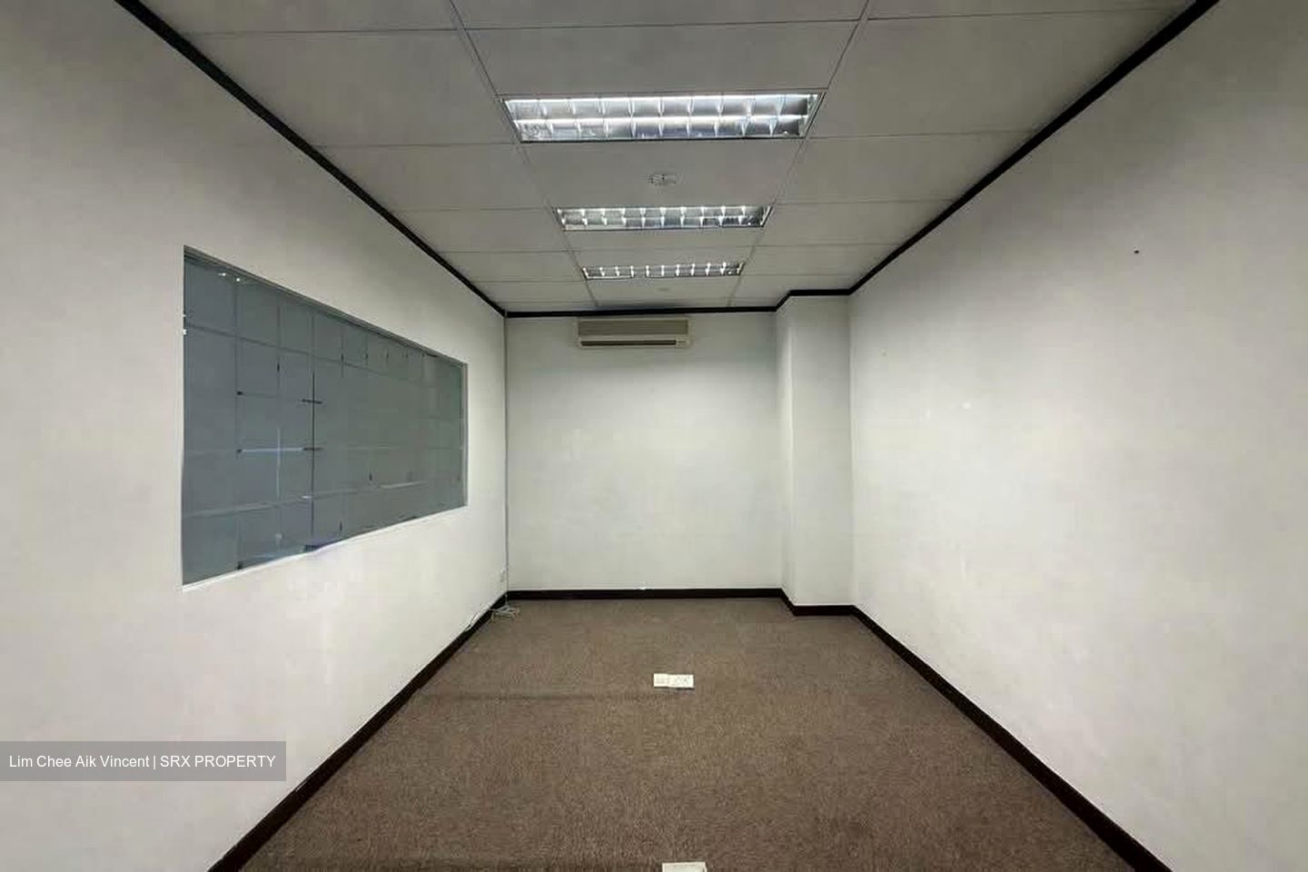 Ubi Techpark (D14), Factory #546761131